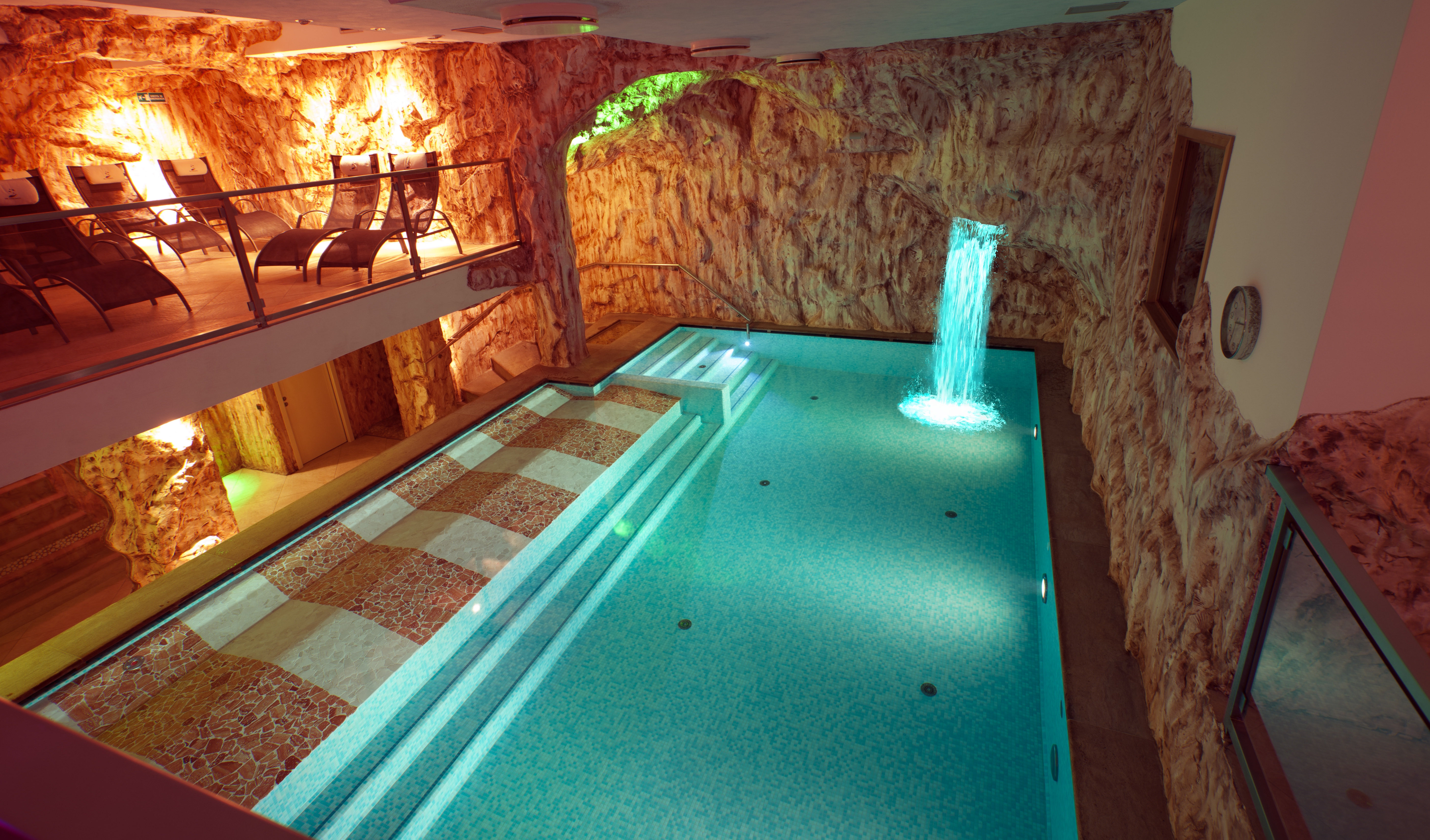 HOTELCIMAROSETTABWH-6