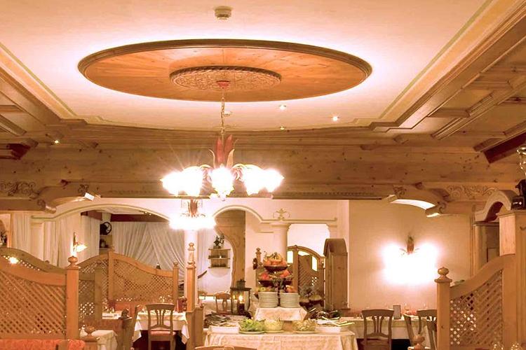 HOTELCIMAROSETTABWH-1