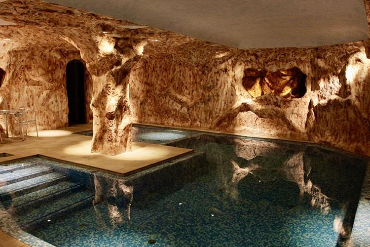 HOTELCIMAROSETTABWH-3