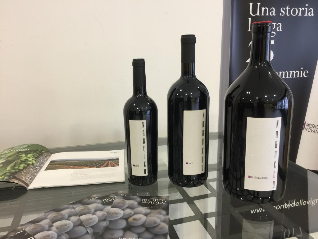 miniMonte-delle-Vigne-PR-foto-di-Carla-Soffritti-credit-Visit-Emilia-1