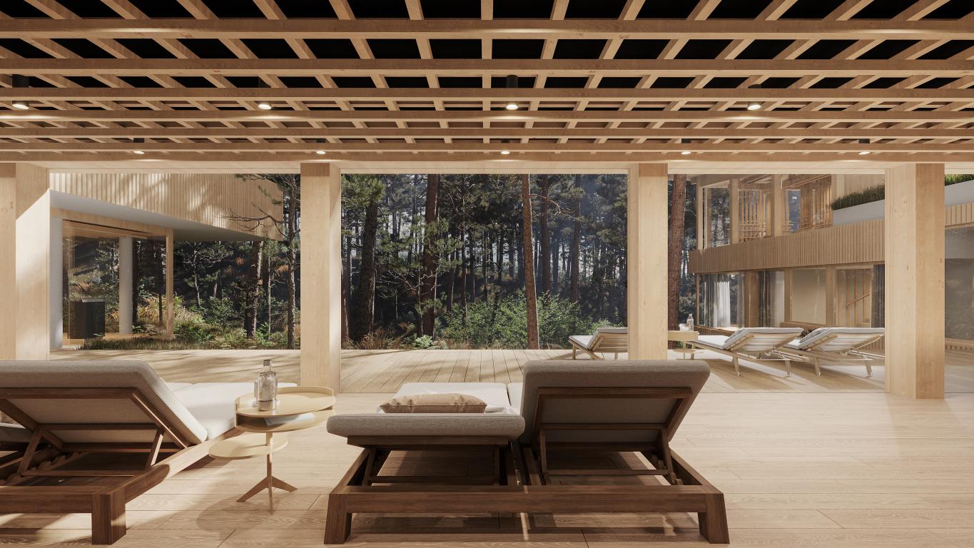 miniFoto-Sensoria-Dolomites---Senoner-Tammerle-Architekten-5---Copia