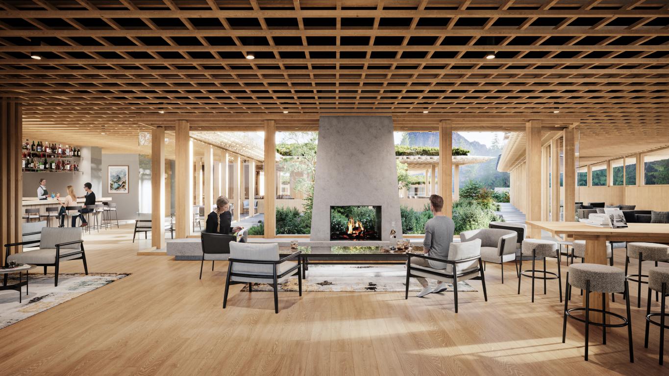 miniFoto-Sensoria-Dolomites---Senoner-Tammerle-Architekten-6---Copia