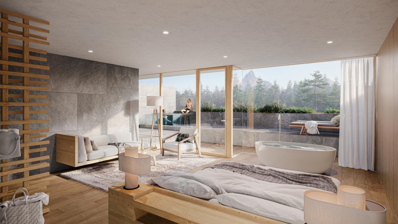 miniFoto-Sensoria-Dolomites---Senoner-Tammerle-Architekten-7