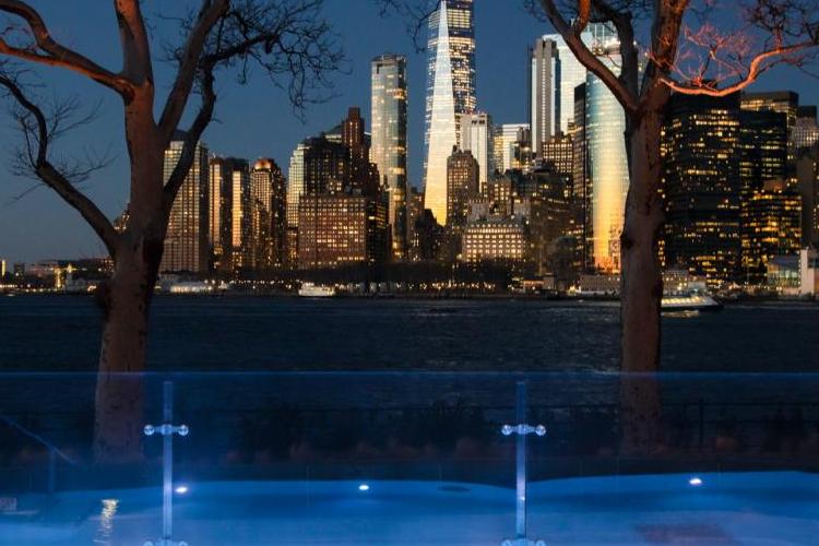 miniQc-Terme-Ny-1