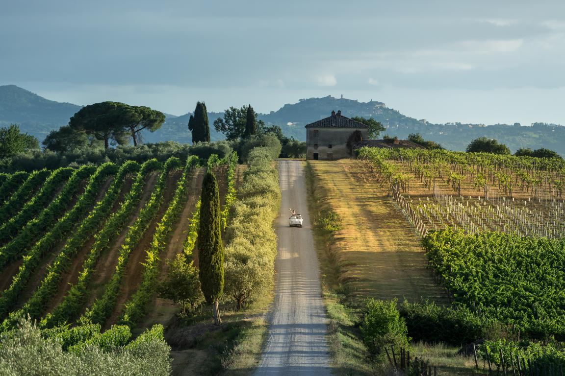 miniMontepulciano-Wedding-2