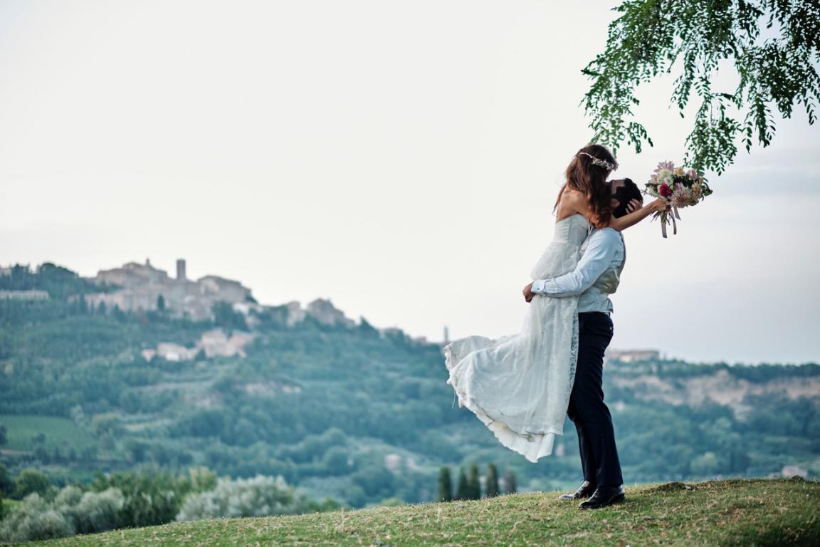 miniMontepulciano-Wedding-6