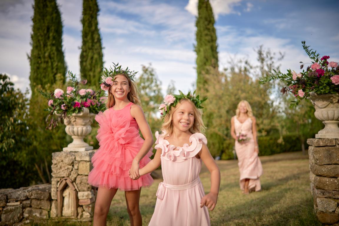 miniWedding