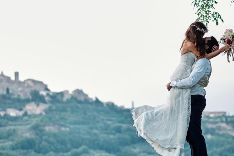 miniMontepulciano-Wedding-6
