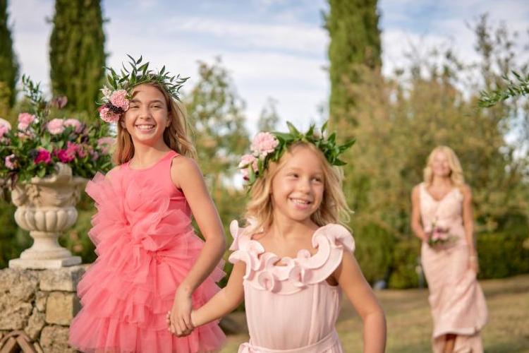 miniWedding
