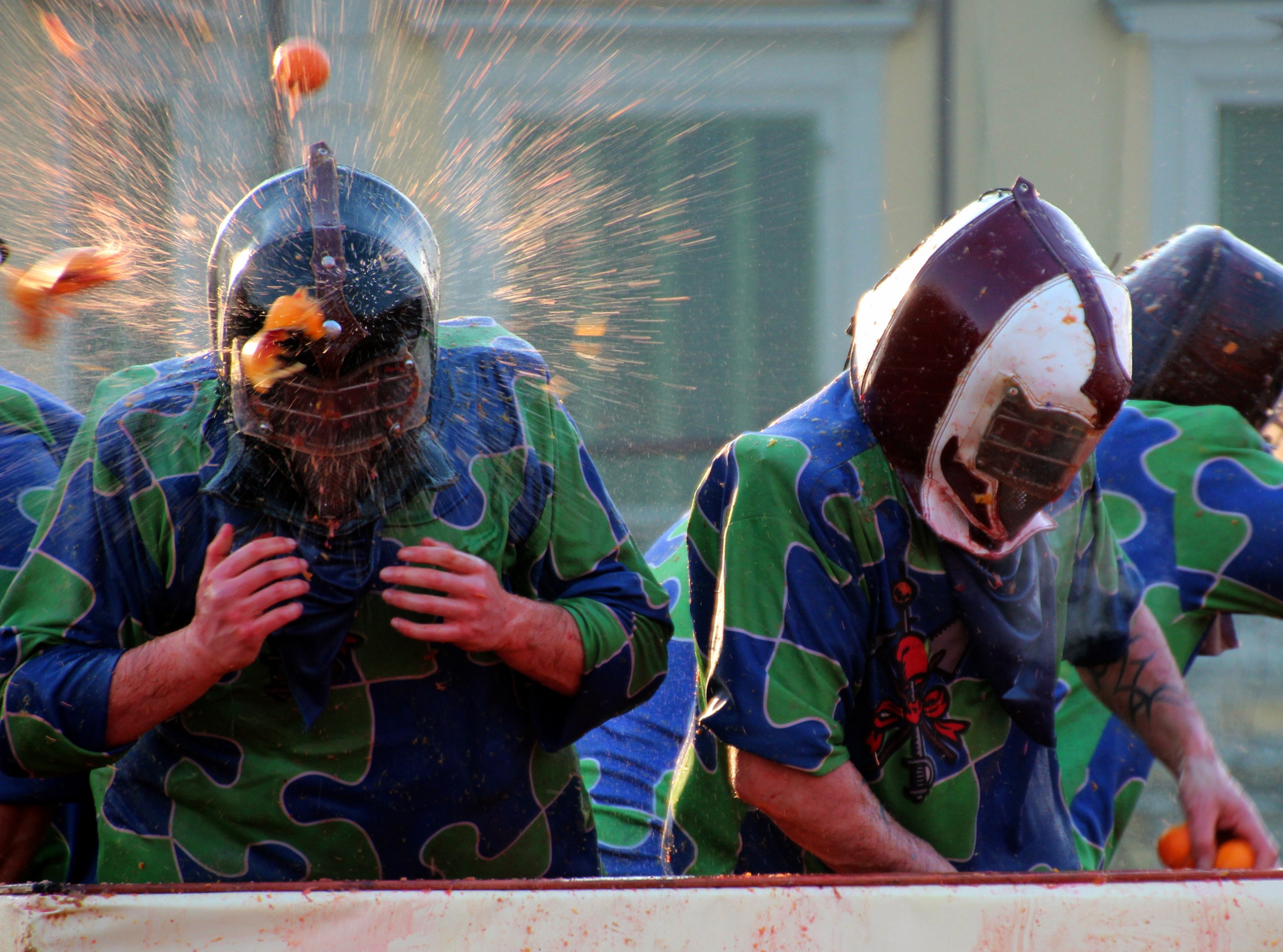 Carnevale-di-IvreaIMG6061