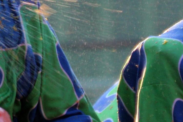 Carnevale-di-IvreaIMG6061