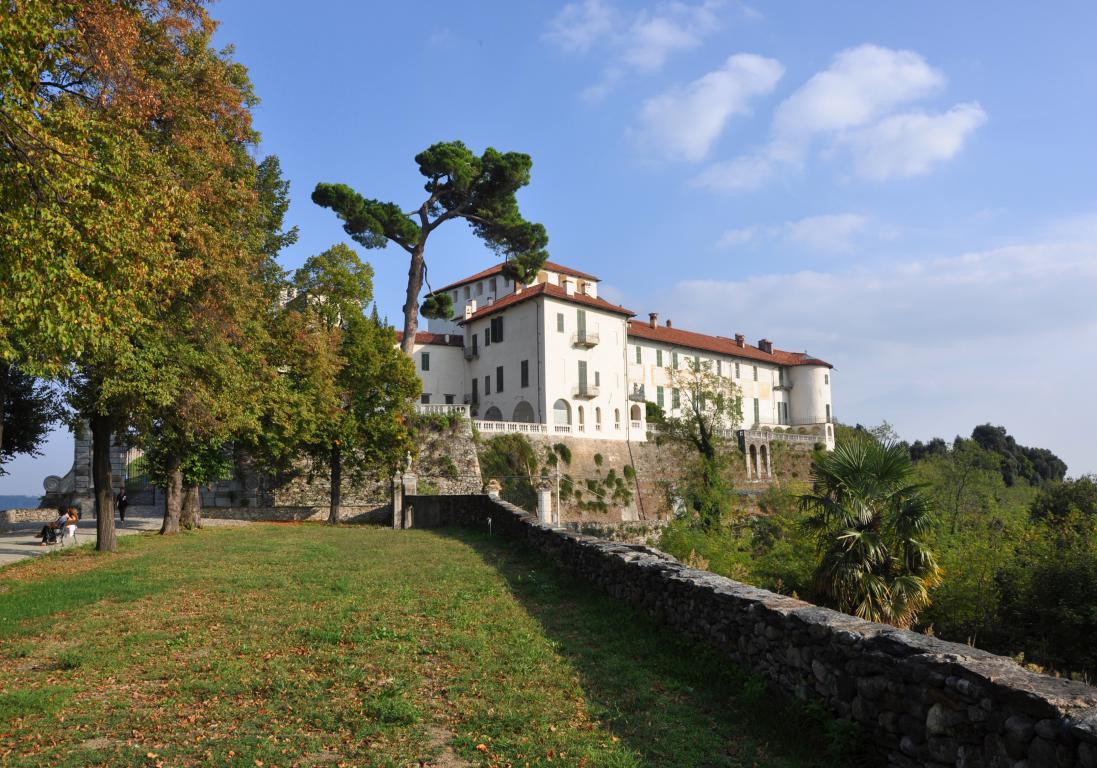 miniCastello-di-MasinoDSC0301