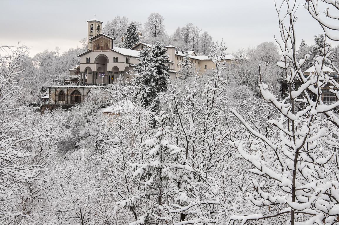 miniSantuario-di-Belmonte