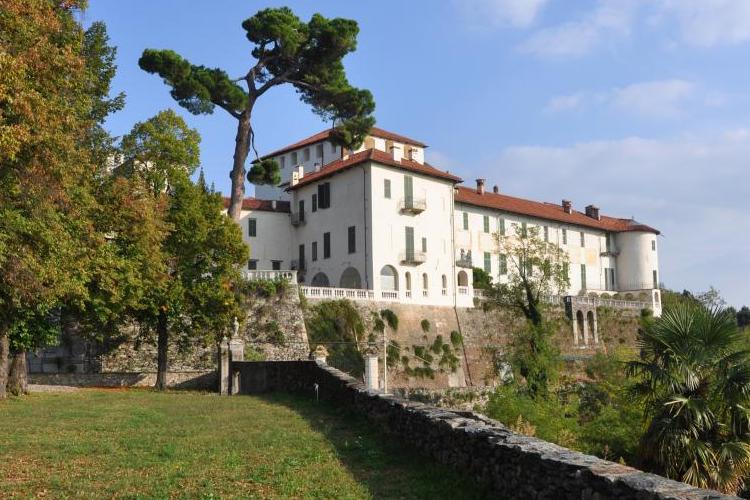miniCastello-di-MasinoDSC0301