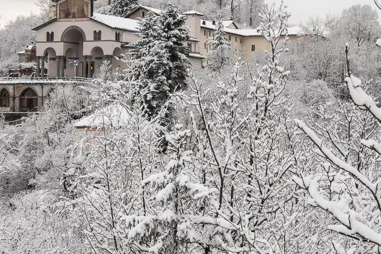 miniSantuario-di-Belmonte