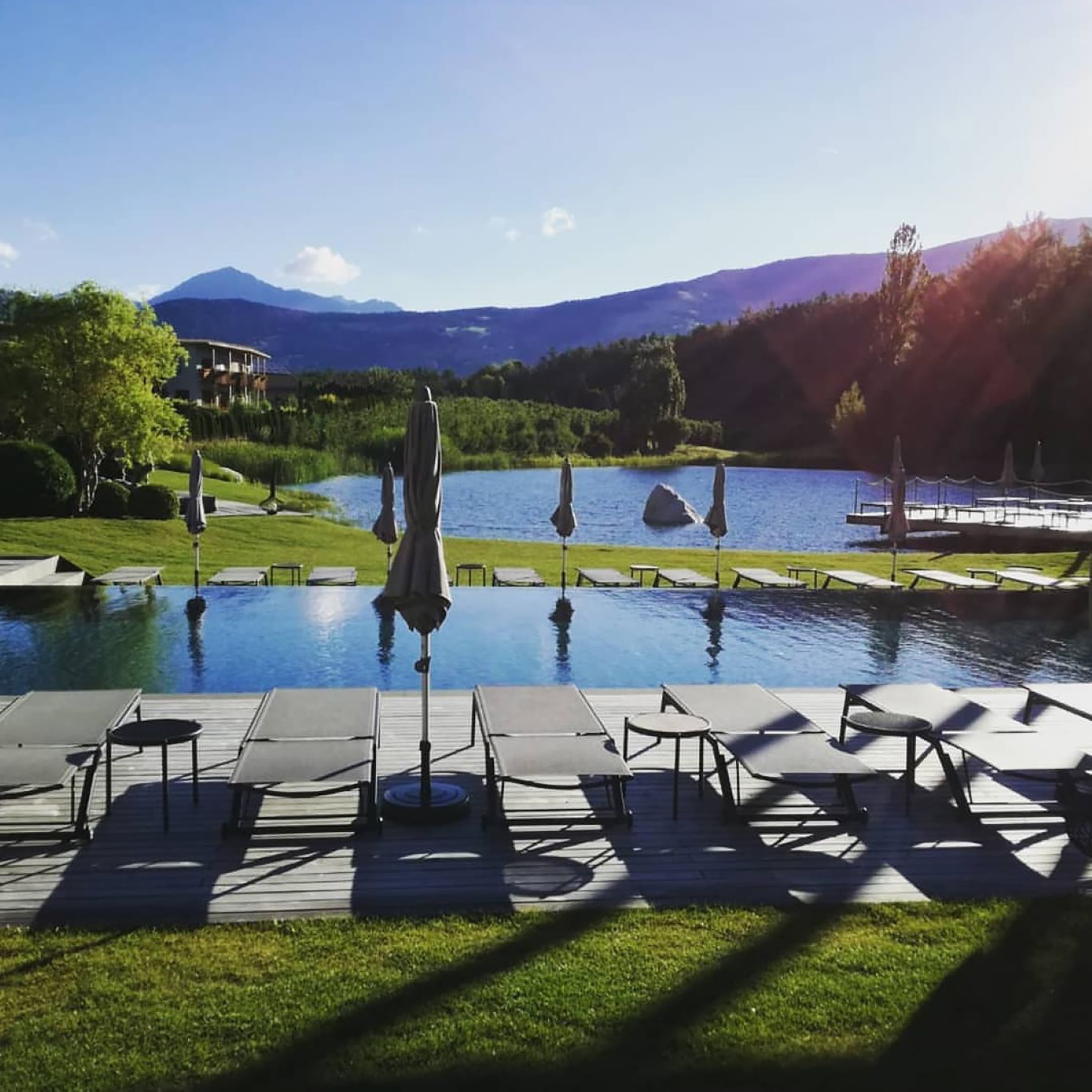 Seehof-Nature-Retreat---INFINITY
