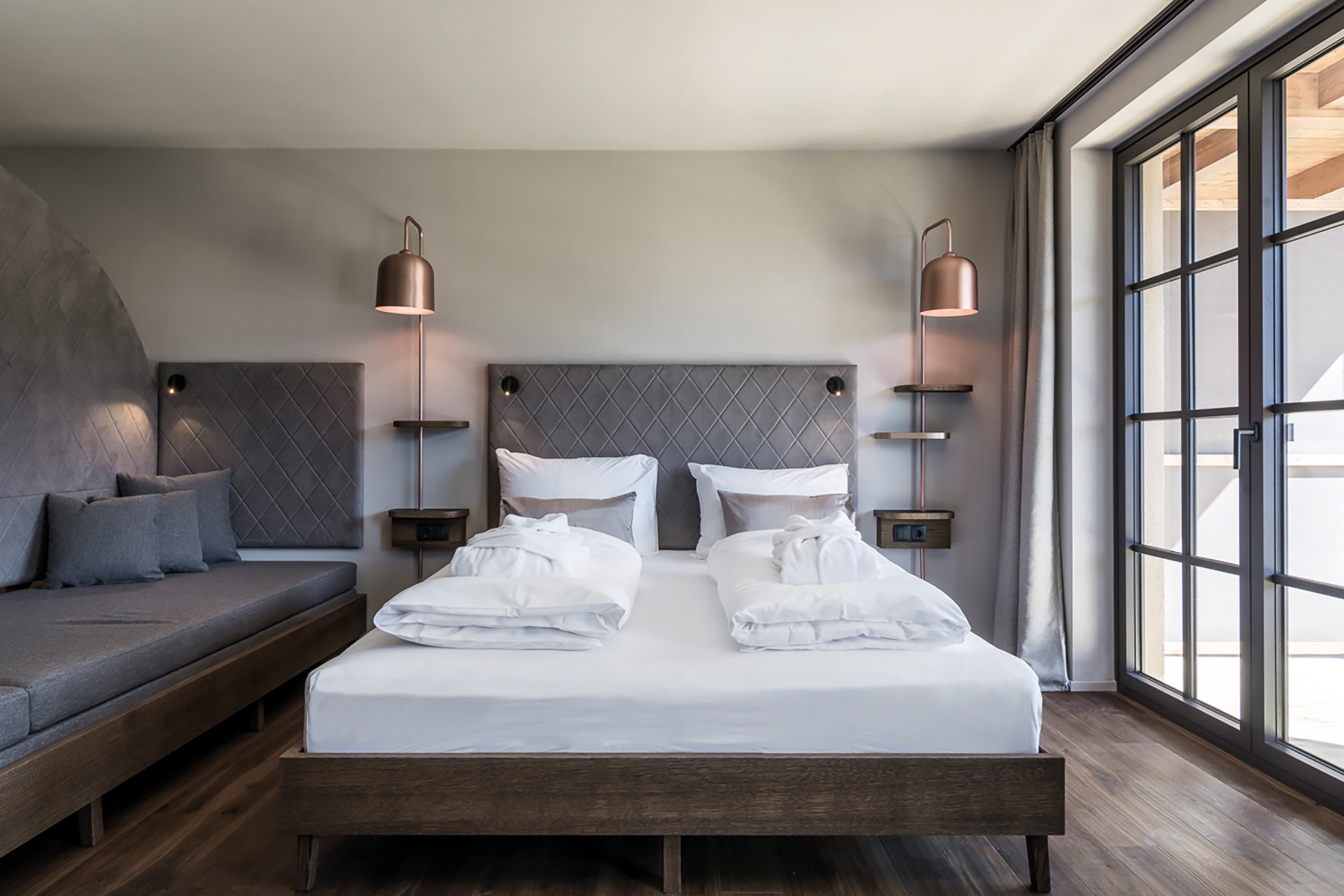 Seehof-Nature-Retreat---Romantic-Juniorsuite-2