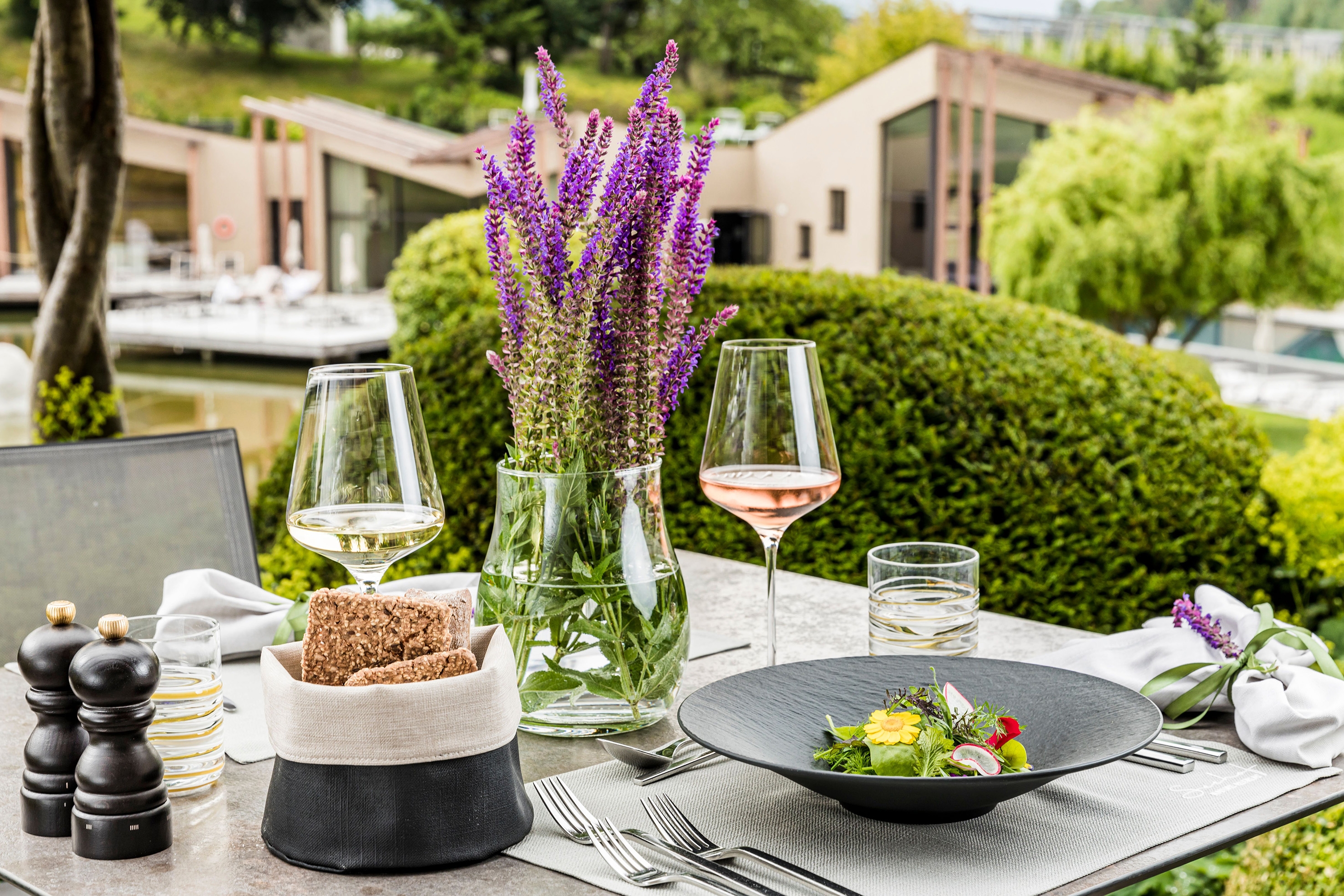 Seehof-Nature-Retreat---Salad-and-spa