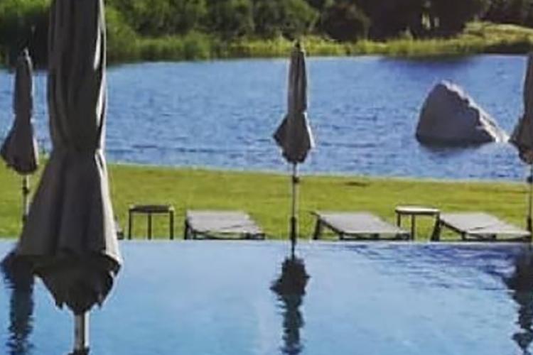 Seehof-Nature-Retreat---INFINITY