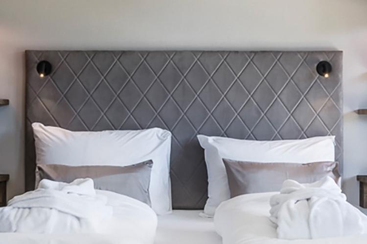 Seehof-Nature-Retreat---Romantic-Juniorsuite-2
