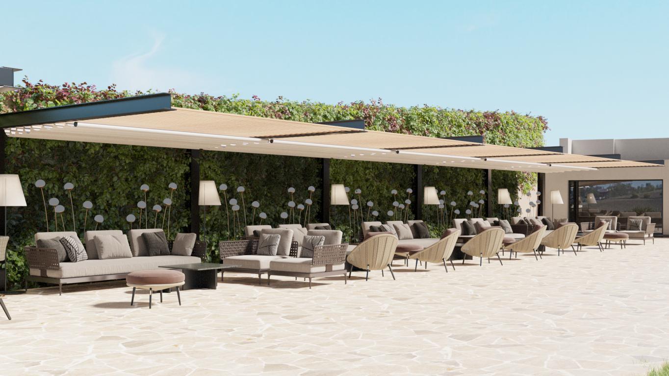 miniH187BorgoCastelfalfiBarOutdoor001