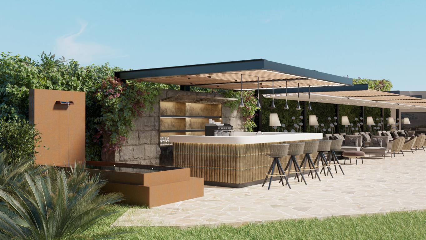 miniH187BorgoCastelfalfiBarOutdoor003