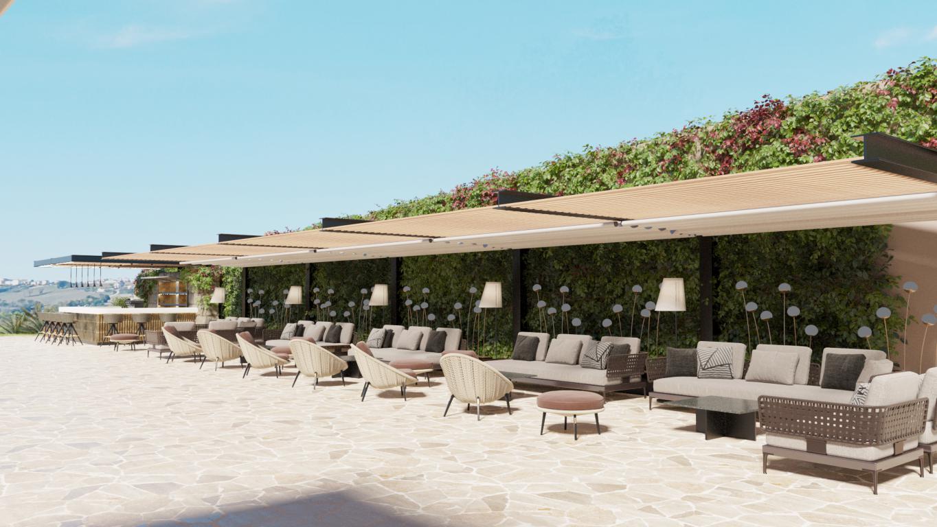 miniH187BorgoCastelfalfiBarOutdoor004