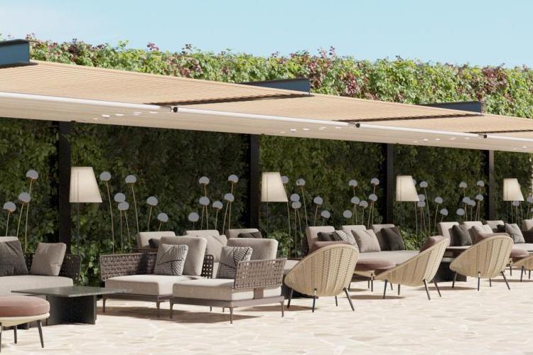 miniH187BorgoCastelfalfiBarOutdoor001