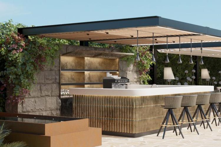 miniH187BorgoCastelfalfiBarOutdoor003