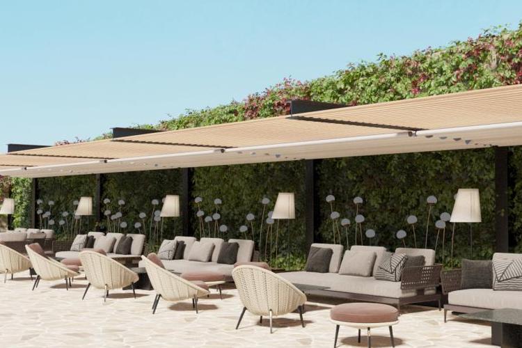 miniH187BorgoCastelfalfiBarOutdoor004