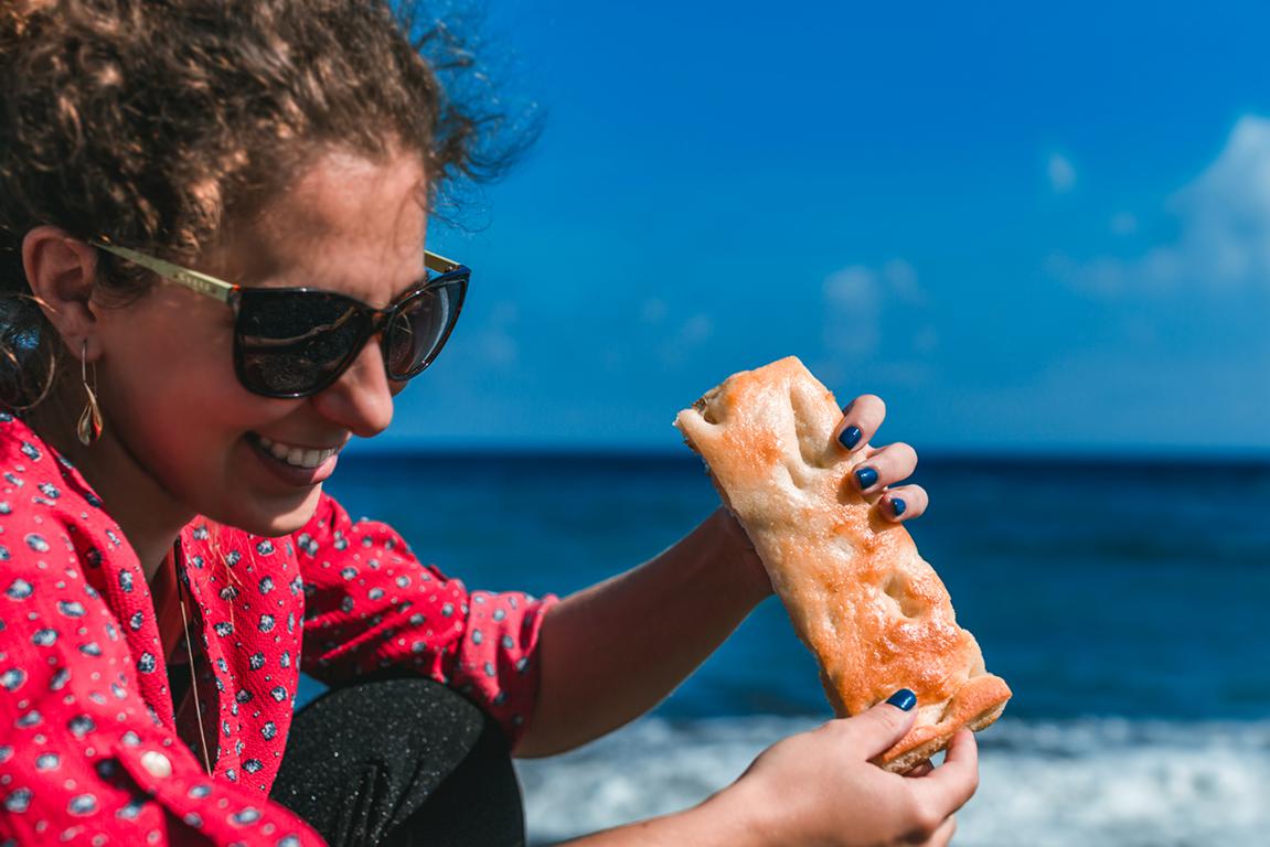 minifocaccia-genovese---foto-Carolina-Fanni