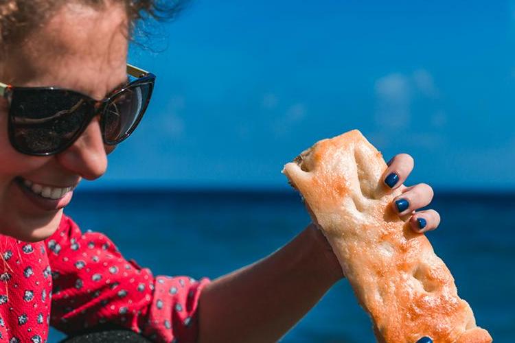 minifocaccia-genovese---foto-Carolina-Fanni