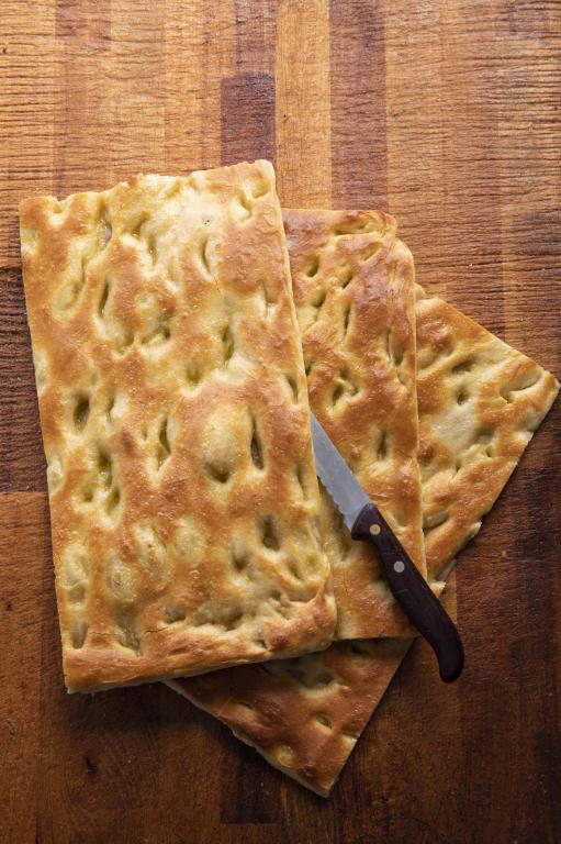 miniFocaccia-genovese---Foto-Matteo-Carassale-4