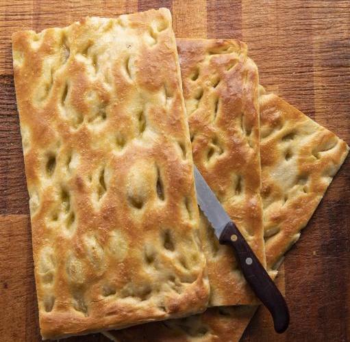 miniFocaccia-genovese---Foto-Matteo-Carassale-4