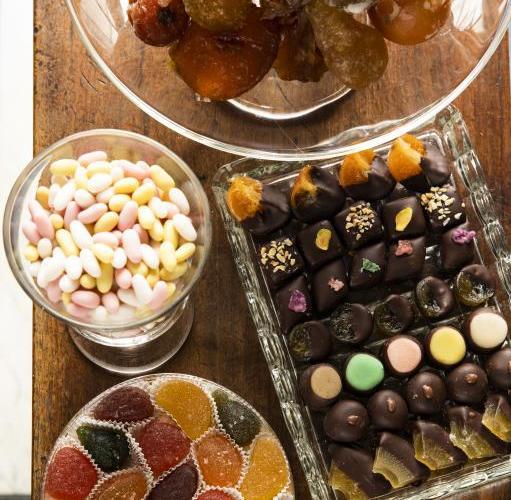 miniminiGenova-Fondants-e-confetteria---Foto-Matteo-Carassale-3