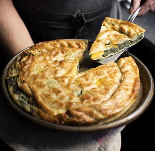 miniminiGenova-Torta-Pasqualina---Foto-Matteo-Carassale