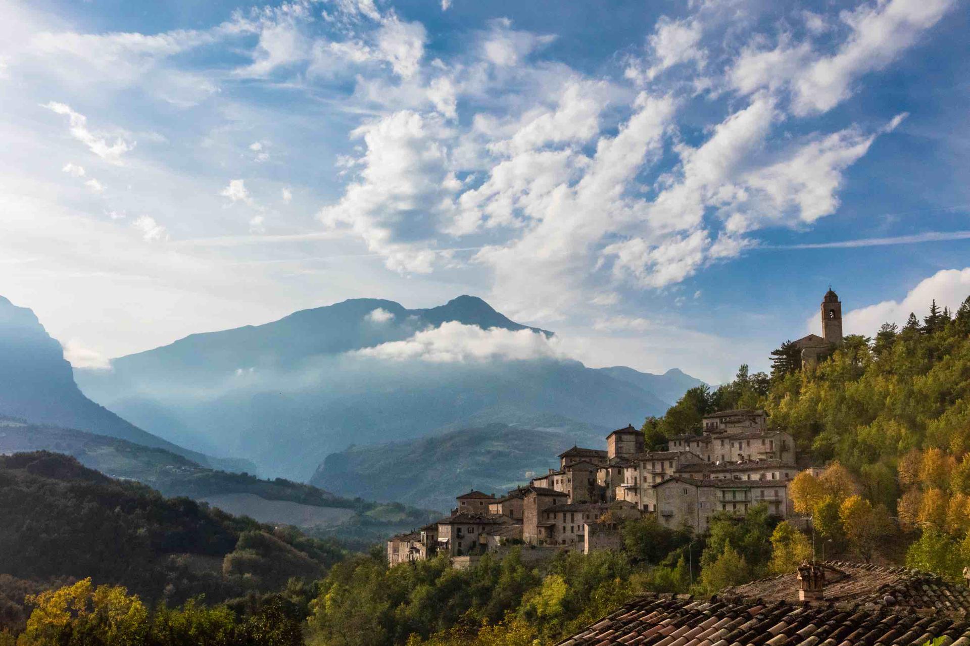 Montefortino-1-ph-Maurizio-Paradisi
