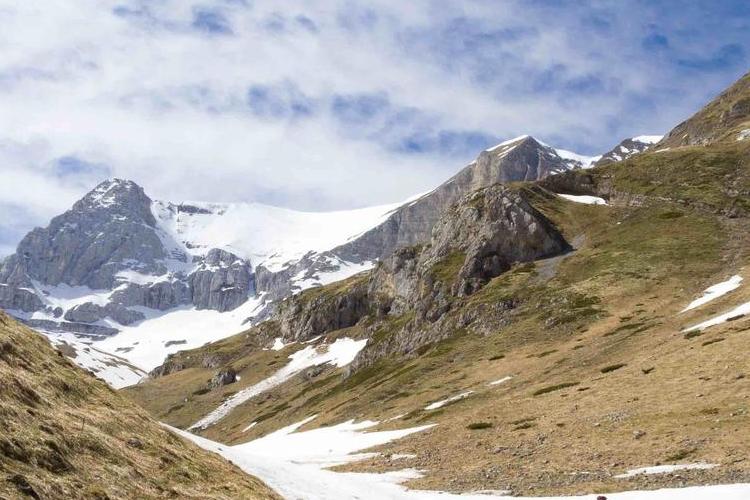 42-ussita-monti-sibillini-4-phMaurizioParadisi