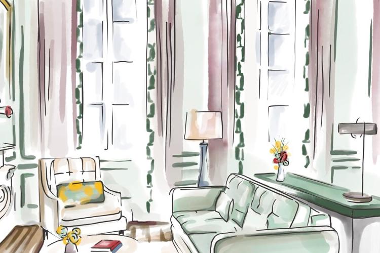 The-Place-Firenze-Restyling-Camere-e-Suite-1-2