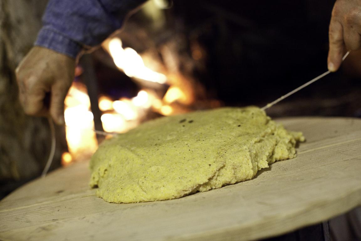 miniPolentaAlessandro-Castiglioni