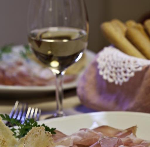 miniEnogastronomiacredit-Alessandro-Castiglioni