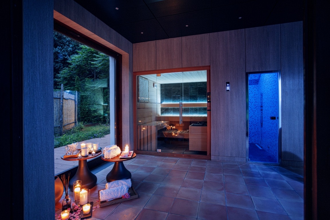 minispa-4