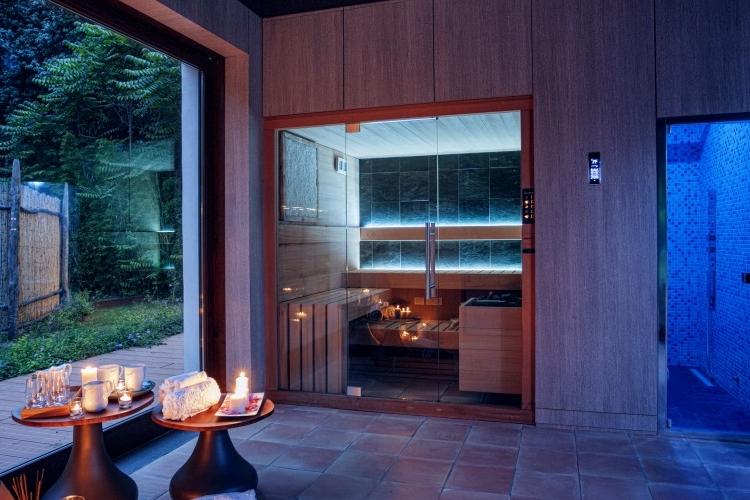 minispa-4