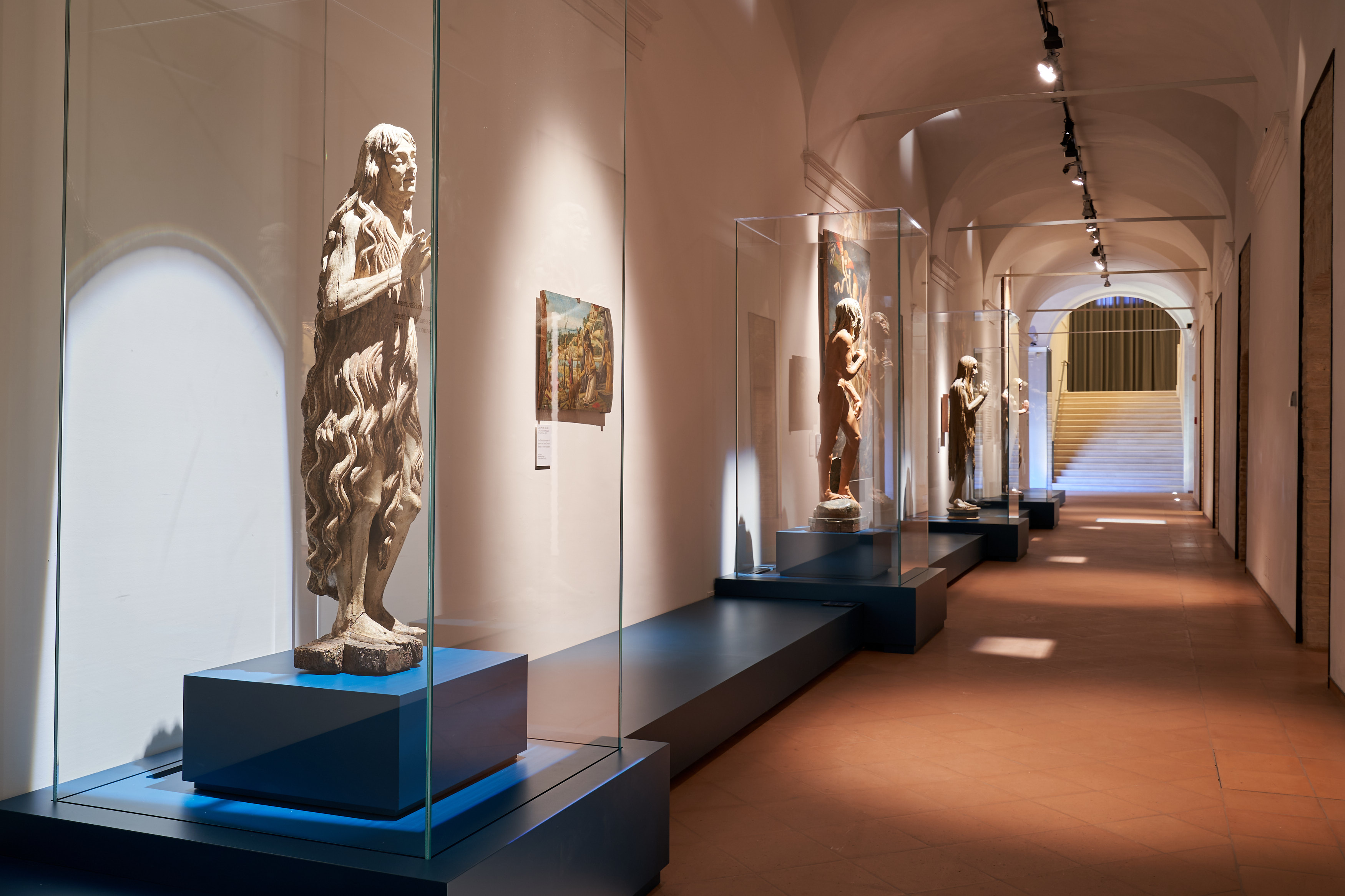 01Installation-viewCredits-Emanuele-Rambaldi