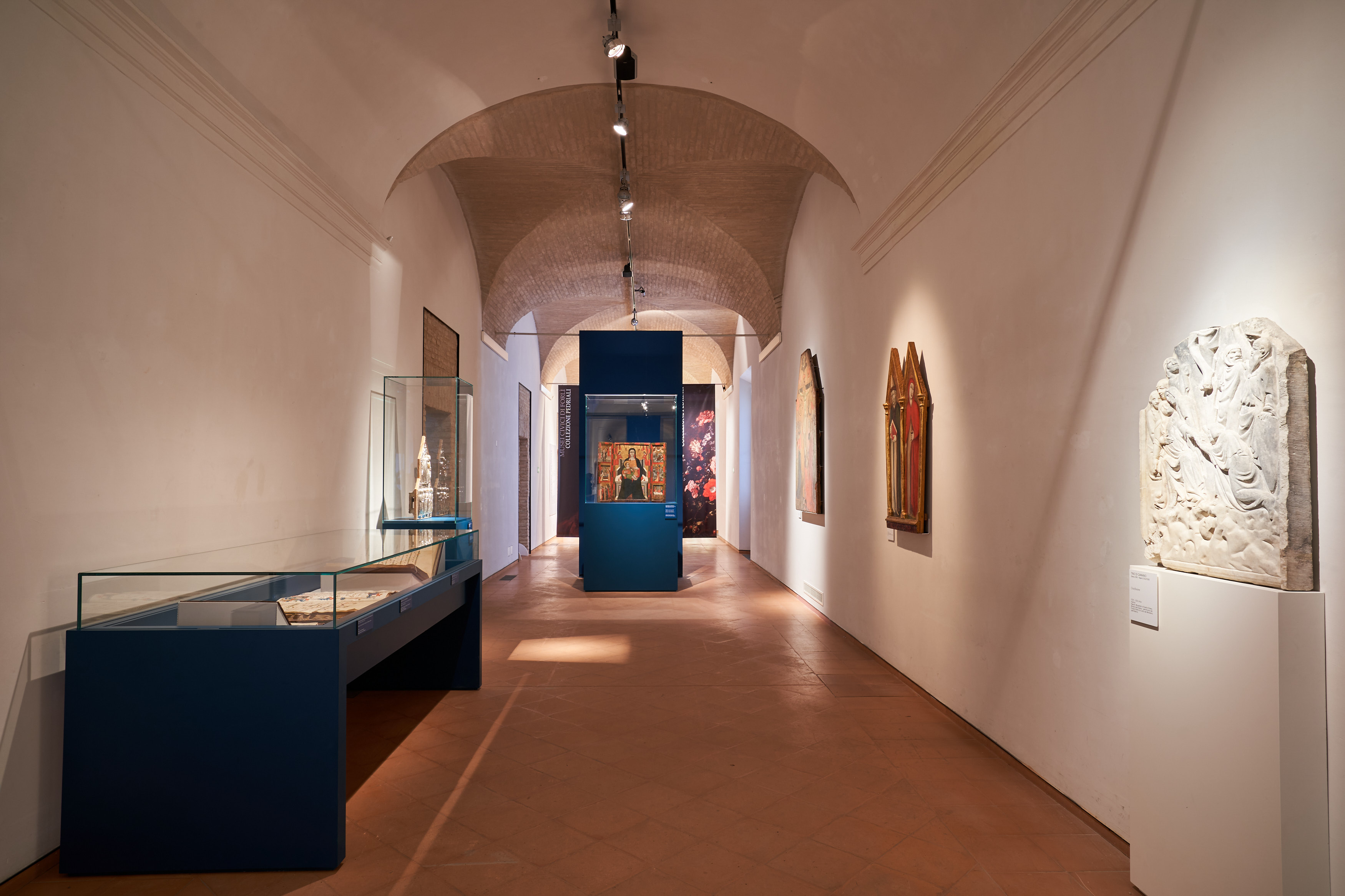 03Installation-viewCredits-Emanuele-Rambaldi
