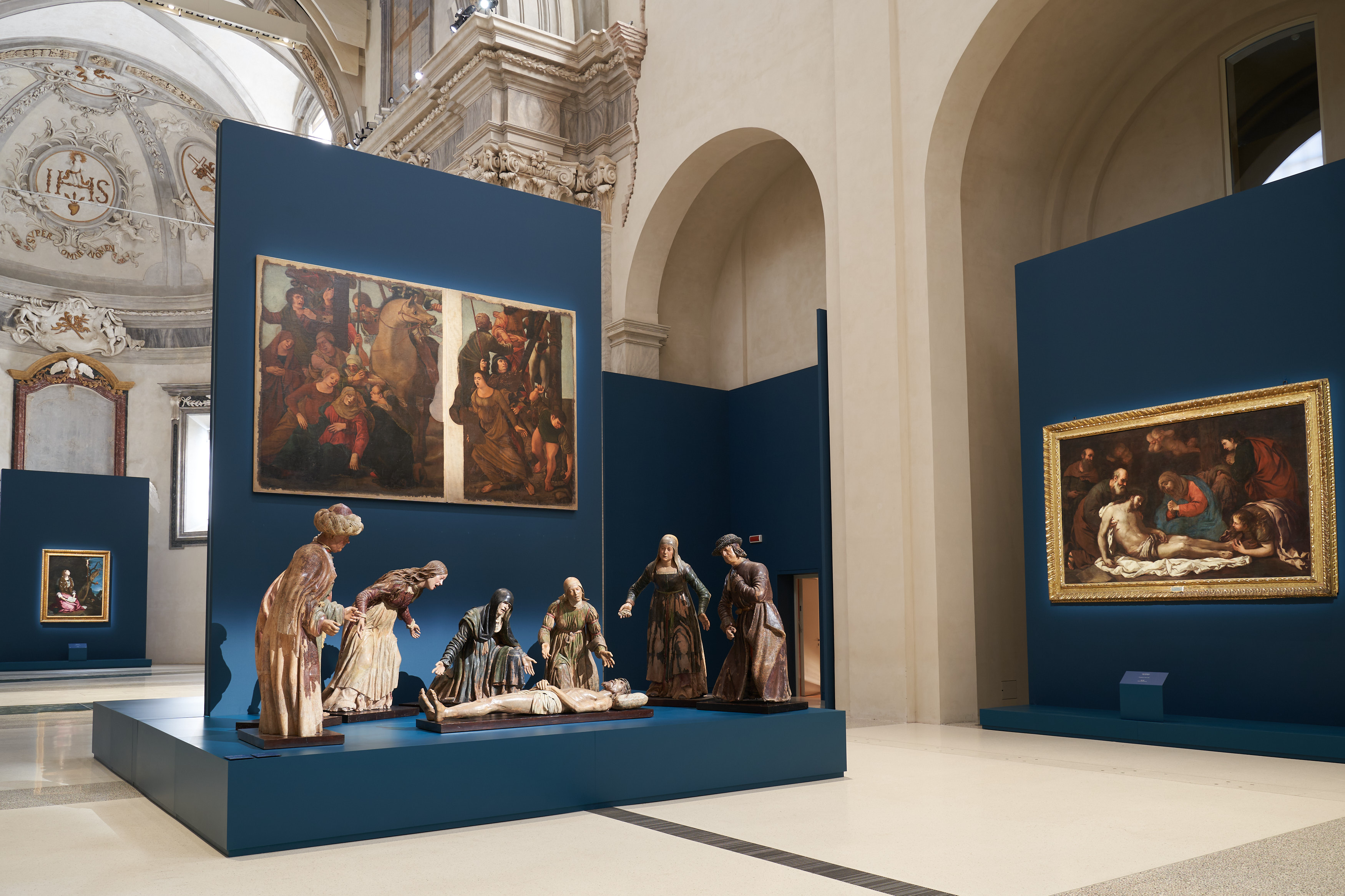 04Installation-viewCredits-Emanuele-Rambaldi