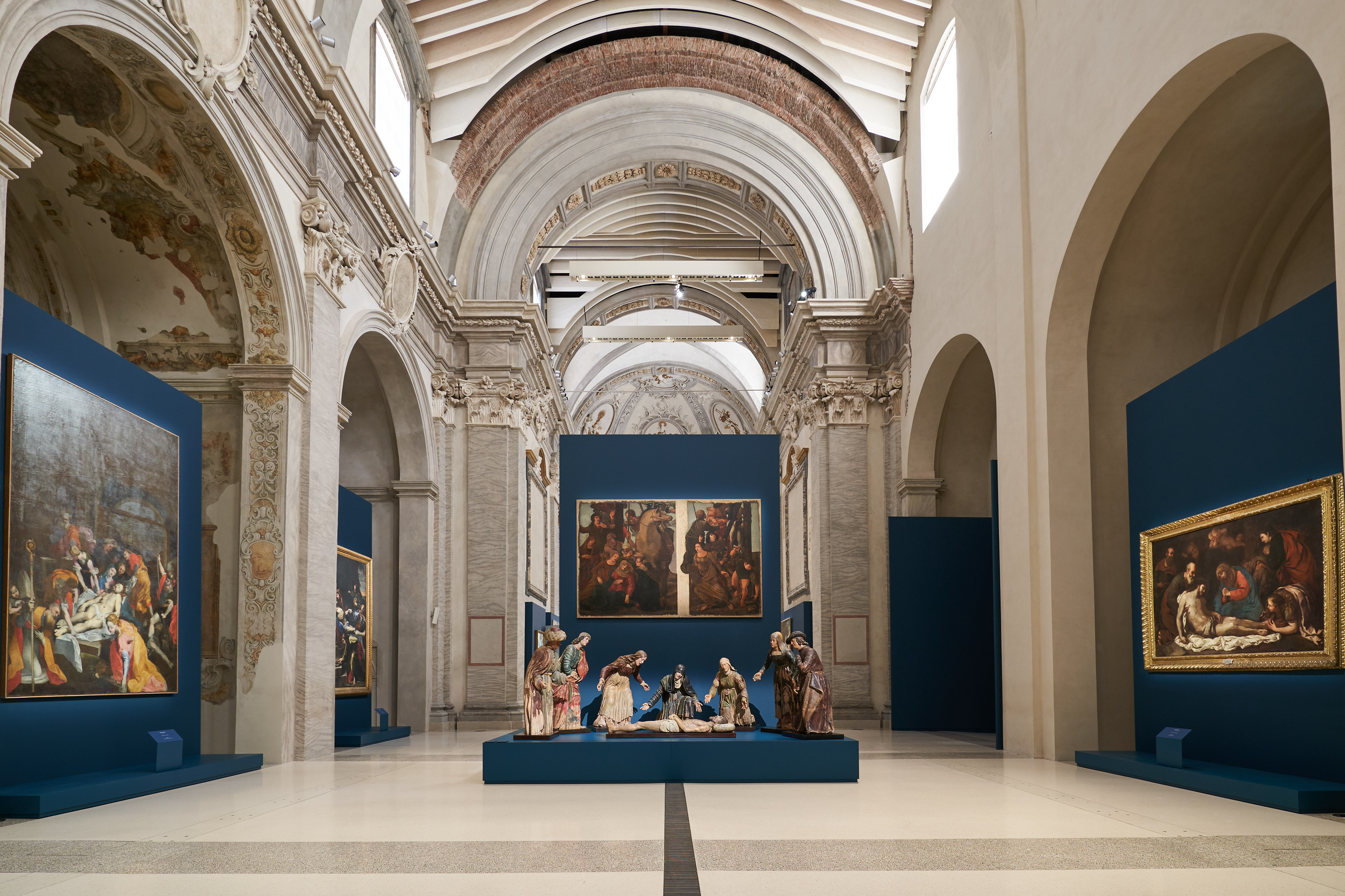 05Installation-viewCredits-Emanuele-Rambaldi