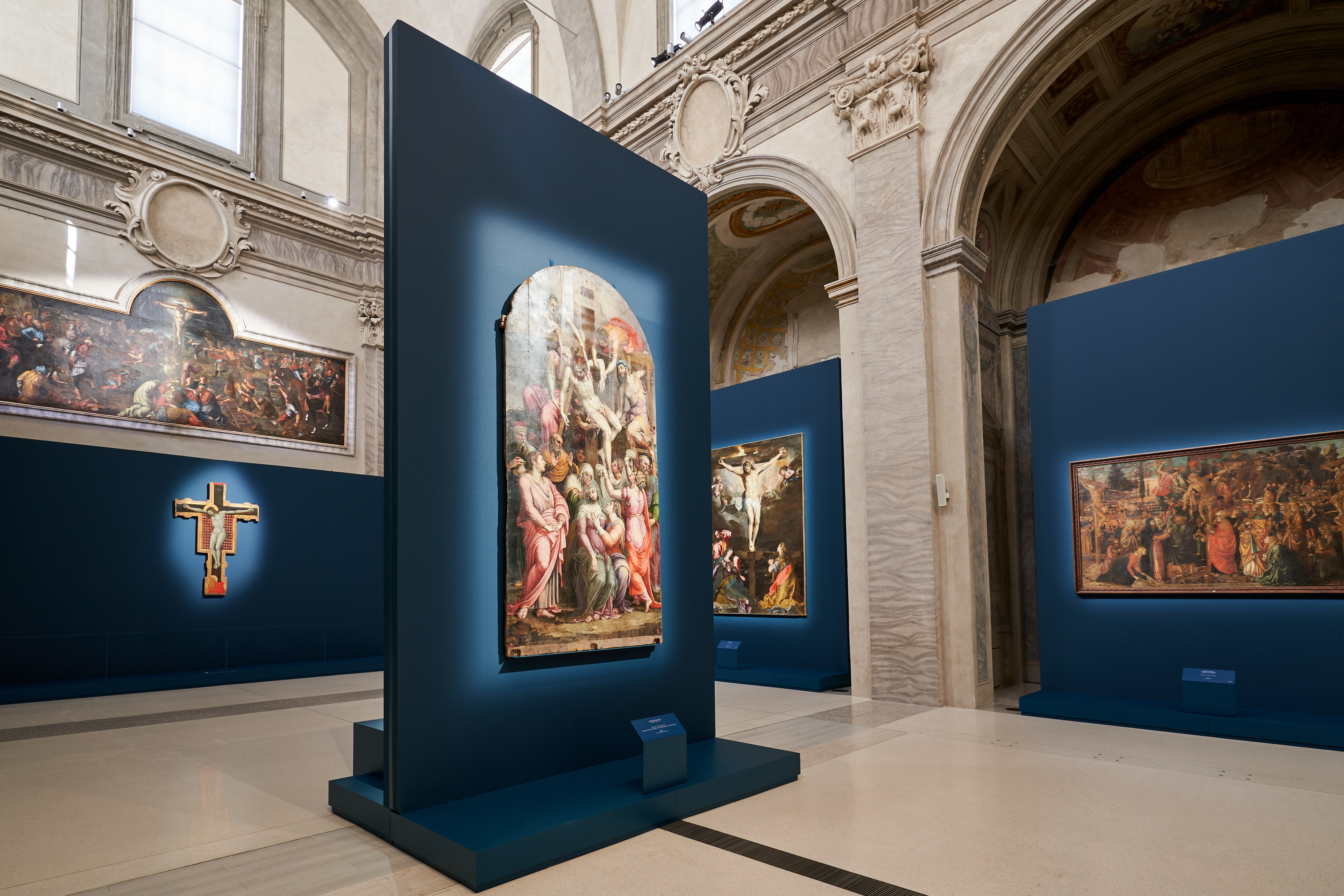 06Installation-viewCredits-Emanuele-Rambaldi