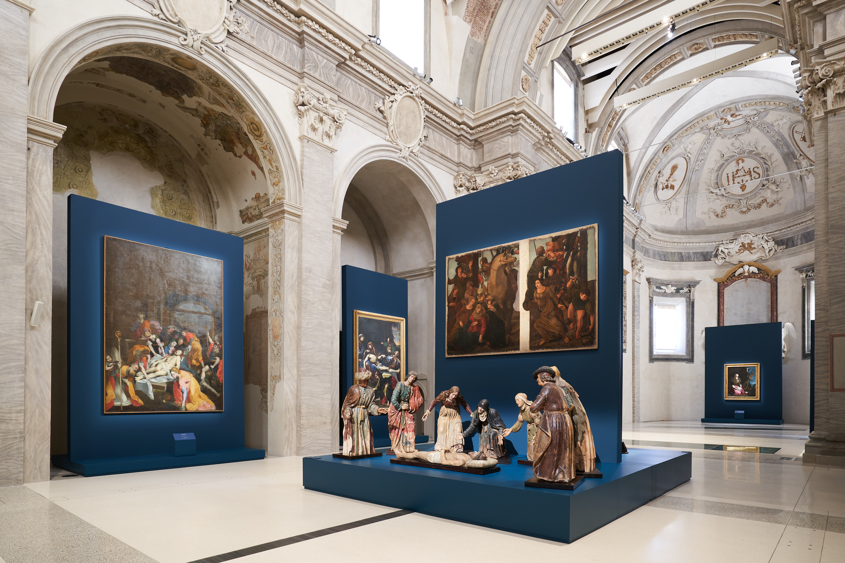 08Installation-viewCredits-Emanuele-Rambaldi