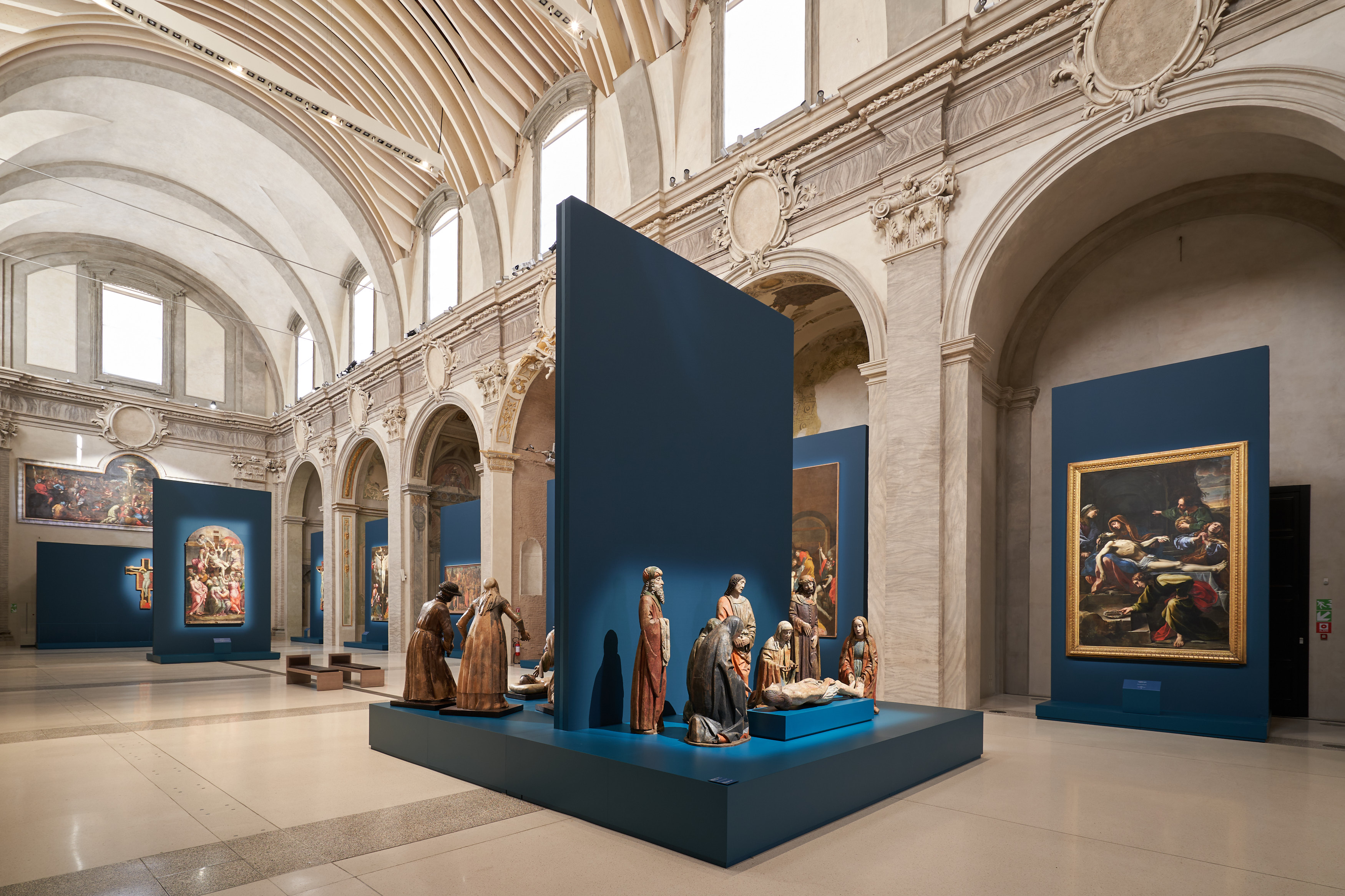 09Installation-viewCredits-Emanuele-Rambaldi